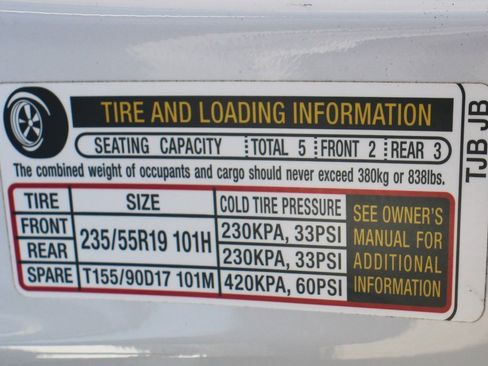 Used 2021 Acura RDX AWD image 52