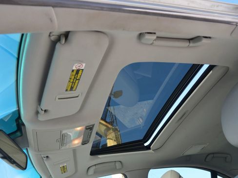 Used 2007 Lexus LS 460 image 27