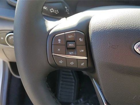 New 2025 Ford Transit 350 XLT w/ Upfitter Package image 35