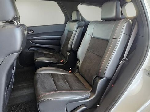 Used 2022 Dodge Durango R/T image 17