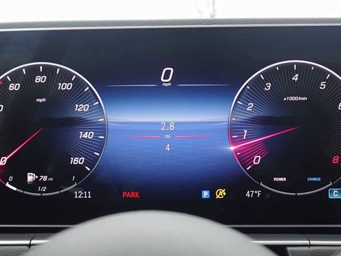 New 2026 Mercedes-Benz GLE 350 GLE 350 image 30