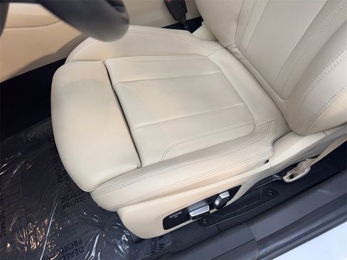 Used 2019 BMW 330i Sedan image 28