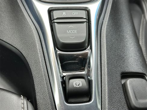 Used 2018 Chevrolet Camaro SS w/ Redline Edition image 28