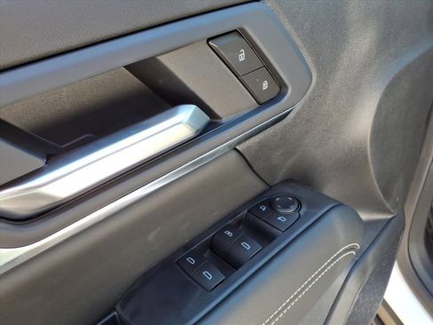 New 2026 GMC Terrain Elevation w/ LPO, Floor Liner Package image 15