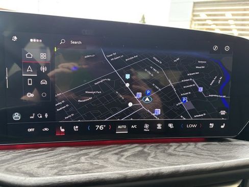 New 2025 Audi Q5 Premium Plus image 19