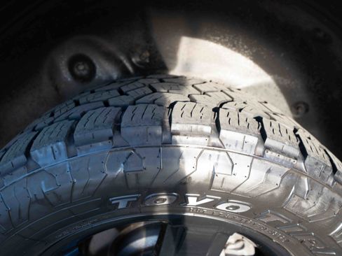 Used 2023 Honda Ridgeline Black Edition image 28