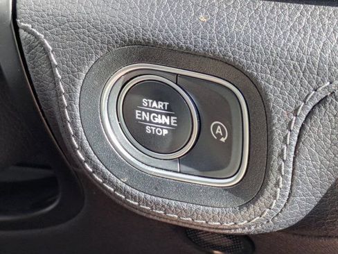 Used 2022 Mercedes-Benz GLE 450 4MATIC image 27