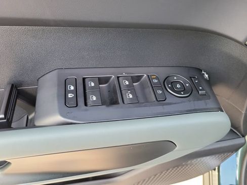 New 2027 Kia Telluride SX X-Line w/ Towing Package AWD/4WD image 28