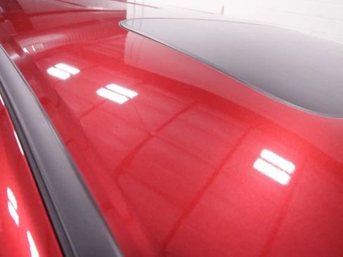 Certified 2024 Honda Odyssey EX-L image 22