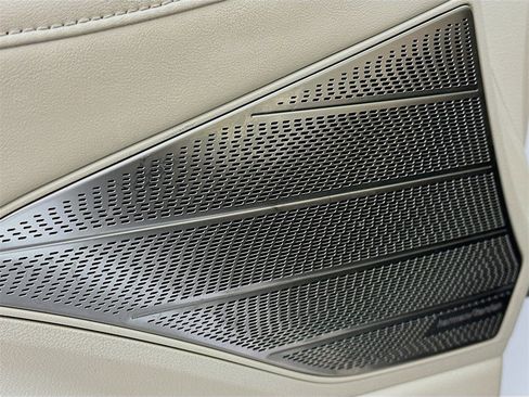 Used 2020 Hyundai Palisade Limited image 22