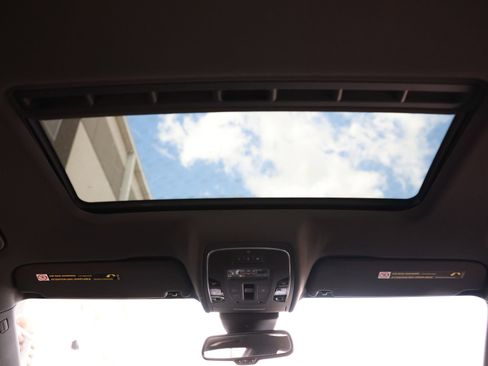 Used 2014 Audi S7 Prestige image 29