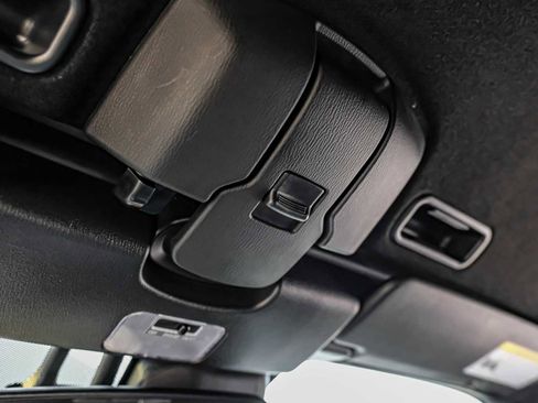 Used 2022 MAZDA MX-5 Miata Grand Touring image 26