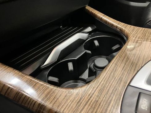 Used 2015 BMW X3 xDrive35i image 30