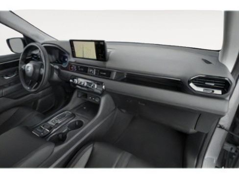 New 2026 Honda Pilot EX-L image 10
