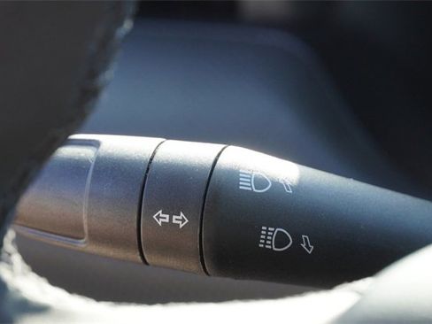 New 2026 Jeep Compass Latitude image 31