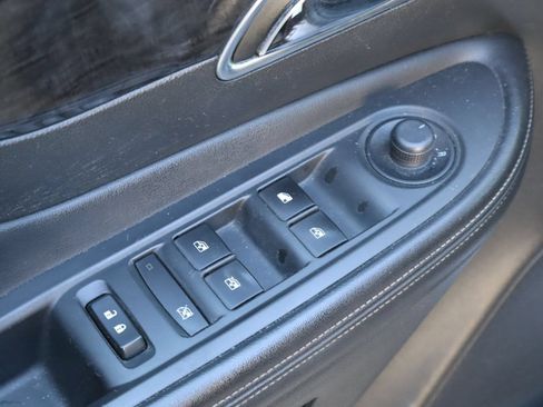 Used 2016 Buick Encore FWD image 19