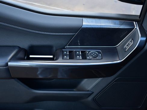 Used 2021 Ford F150 XLT w/ Equipment Group 302A High image 19