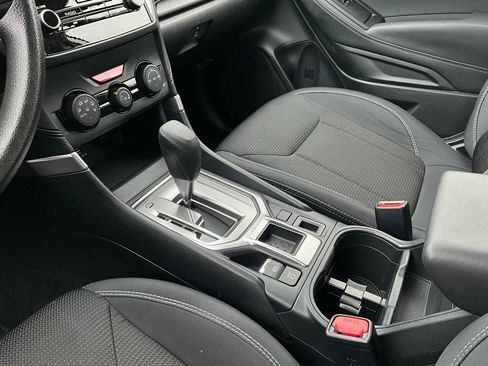 Used 2019 Subaru Forester Base w/ Alloy Wheel Package image 19