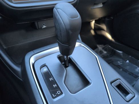 Certified 2024 Subaru Impreza 2.0i image 32