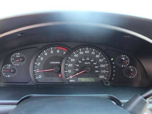 Used 2005 Toyota Tundra SR5 image 20