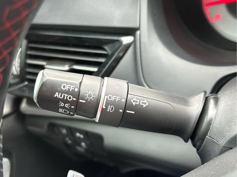 Used 2021 Acura RDX A-Spec image 29