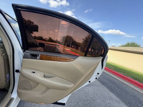 Used 2005 Lexus ES 330 FWD image 20