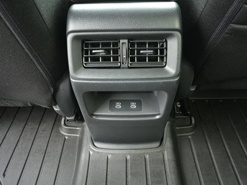 Used 2026 Honda CR-V Sport image 33