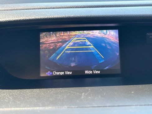 Used 2015 Honda CR-V LX image 51