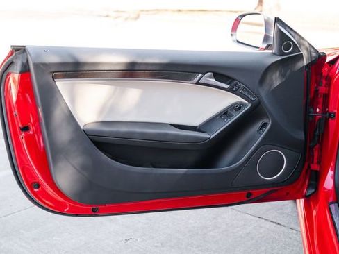 Used 2008 Audi S5 4.2 image 62