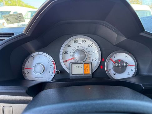 Used 2011 Honda Pilot EX image 17