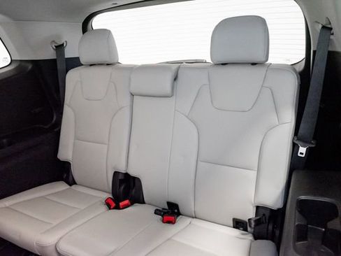 Used 2025 Kia Telluride EX X-Line image 26