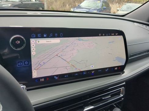 New 2026 Chevrolet Traverse LT w/ Midnight/Sport Edition image 31