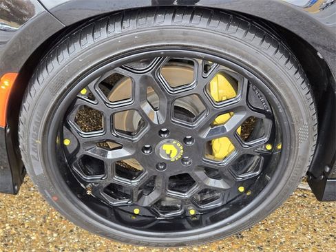 Used 2023 Dodge Charger Scat Pack image 14