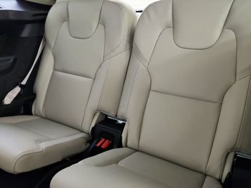 Used 2026 Volvo XC90 T8 Ultra w/ Protection Package AWD/4WD image 34