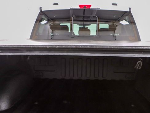 Used 2021 Ford F150 Lariat image 30