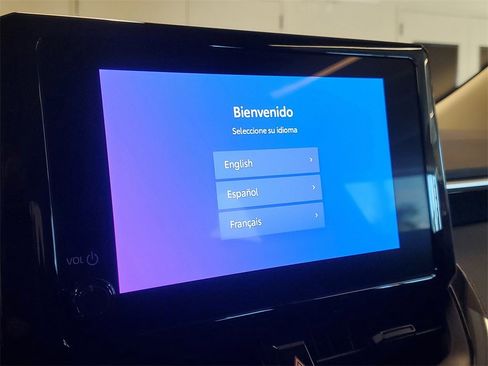 Certified 2023 Toyota Corolla LE image 25