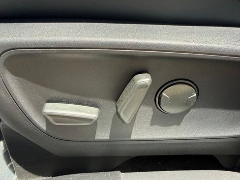 Certified 2024 Ford Bronco Sport Outer Banks AWD/4WD image 30
