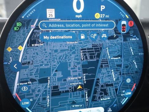 New 2026 MINI Cooper John Cooper Works image 15