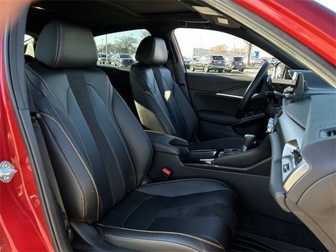 Used 2026 Acura Integra A-Spec image 29