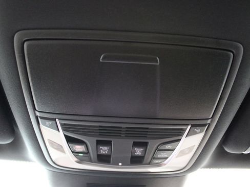 New 2026 Acura MDX A-Spec AWD/4WD image 34