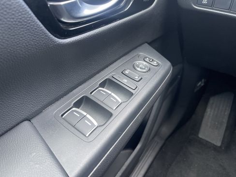 Certified 2025 Honda CR-V EX-L image 23