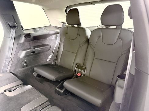 Used 2019 Volvo XC90 T6 Momentum w/ Protection Package Premier AWD/4WD image 42