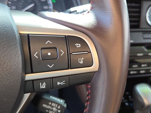 Used 2016 Lexus RX 350 F Sport w/ Premium Package image 29