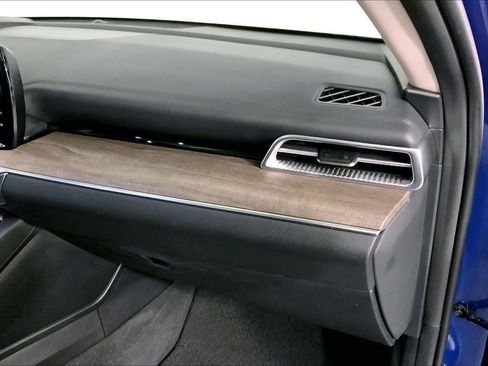 Certified 2021 Kia K5 EX w/ EX Premium Package FWD image 16