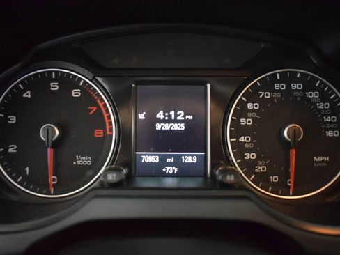 Used 2014 Audi Q5 2.0T Premium Plus image 35
