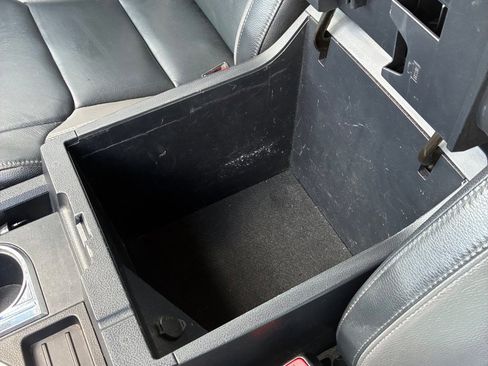 Used 2018 Toyota Tundra Limited image 20