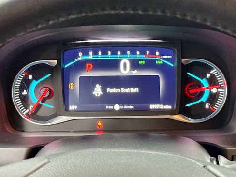 Used 2021 Honda Pilot EX-L image 10