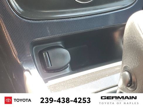 Used 2019 Nissan Sentra SR FWD image 32