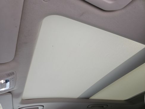 Used 2024 Mercedes-Benz GLE 350 4MATIC image 31