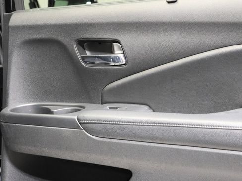 Used 2019 Honda Passport Elite image 43